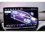 Volkswagen ID.4 Pro Limited Edition 77 kWh 286pk Automaat Warmtepomp, Trekhaak, Adaptive cruise control, Achteruitrijcamera, LED matrix koplampen, Harman Kardon audio