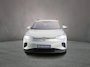 Volkswagen ID.4 Pro Limited Edition 77 kWh 286pk Automaat Warmtepomp, Trekhaak, Adaptive cruise control, Achteruitrijcamera, LED matrix koplampen, Harman Kardon audio