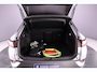 Volkswagen ID.4 Pro Limited Edition 77 kWh 286pk Automaat Warmtepomp, Trekhaak, Adaptive cruise control, Achteruitrijcamera, LED matrix koplampen, Harman Kardon audio