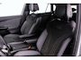 Volkswagen ID.4 Pro Limited Edition 77 kWh 286pk Automaat Warmtepomp, Trekhaak, Adaptive cruise control, Achteruitrijcamera, LED matrix koplampen, Harman Kardon audio