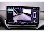 Volkswagen ID.4 Pro Limited Edition 77 kWh 286pk Automaat Warmtepomp, Trekhaak, Adaptive cruise control, Achteruitrijcamera, LED matrix koplampen, Harman Kardon audio