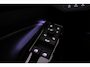 Volkswagen ID.4 Pro Limited Edition 77 kWh 286pk Automaat Warmtepomp, Trekhaak, Adaptive cruise control, Achteruitrijcamera, LED matrix koplampen, Harman Kardon audio