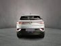 Volkswagen ID.4 Pro Limited Edition 77 kWh 286pk Automaat Warmtepomp, Trekhaak, Adaptive cruise control, Achteruitrijcamera, LED matrix koplampen, Harman Kardon audio