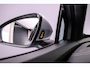 Volkswagen ID.4 Pro Limited Edition 77 kWh 286pk Automaat Warmtepomp, Trekhaak, Adaptive cruise control, Achteruitrijcamera, LED matrix koplampen, Harman Kardon audio