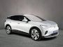 Volkswagen ID.4 Pro Limited Edition 77 kWh 286pk Automaat Warmtepomp, Trekhaak, Adaptive cruise control, Achteruitrijcamera, LED matrix koplampen, Harman Kardon audio