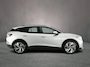 Volkswagen ID.4 Pro Limited Edition 77 kWh 286pk Automaat Warmtepomp, Trekhaak, Adaptive cruise control, Achteruitrijcamera, LED matrix koplampen, Harman Kardon audio