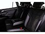 Volkswagen ID.4 Pro Limited Edition 77 kWh 286pk Automaat Warmtepomp, Trekhaak, Adaptive cruise control, Achteruitrijcamera, LED matrix koplampen, Harman Kardon audio