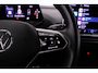Volkswagen ID.4 Pro Limited Edition 77 kWh 286pk Automaat Warmtepomp, Trekhaak, Adaptive cruise control, Achteruitrijcamera, LED matrix koplampen, Harman Kardon audio