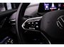 Volkswagen ID.4 Pro Limited Edition 77 kWh 286pk Automaat Warmtepomp, Trekhaak, Adaptive cruise control, Achteruitrijcamera, LED matrix koplampen, Harman Kardon audio