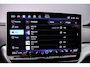Volkswagen ID.4 Pro Limited Edition 77 kWh 286pk Automaat Warmtepomp, Trekhaak, Adaptive cruise control, Achteruitrijcamera, LED matrix koplampen, Harman Kardon audio