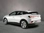 Volkswagen ID.4 Pro Limited Edition 77 kWh 286pk Automaat Warmtepomp, Trekhaak, Adaptive cruise control, Achteruitrijcamera, LED matrix koplampen, Harman Kardon audio