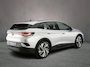 Volkswagen ID.4 Pro Limited Edition 77 kWh 286pk Automaat Warmtepomp, Trekhaak, Adaptive cruise control, Achteruitrijcamera, LED matrix koplampen, Harman Kardon audio
