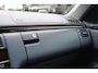 Mercedes-Benz E-klasse 240 Elegance * EERSTE EIGENAAR + VOLLEDIGE HISTORIE *