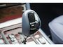 Mercedes-Benz E-klasse 240 Elegance * EERSTE EIGENAAR + VOLLEDIGE HISTORIE *