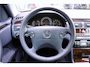 Mercedes-Benz E-klasse 240 Elegance * EERSTE EIGENAAR + VOLLEDIGE HISTORIE *