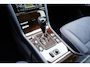 Mercedes-Benz E-klasse 240 Elegance * EERSTE EIGENAAR + VOLLEDIGE HISTORIE *