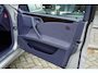 Mercedes-Benz E-klasse 240 Elegance * EERSTE EIGENAAR + VOLLEDIGE HISTORIE *