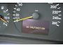 Mercedes-Benz E-klasse 240 Elegance * EERSTE EIGENAAR + VOLLEDIGE HISTORIE *