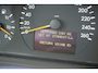 Mercedes-Benz E-klasse 240 Elegance * EERSTE EIGENAAR + VOLLEDIGE HISTORIE *