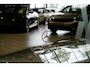 Mercedes-Benz E-klasse 240 Elegance * EERSTE EIGENAAR + VOLLEDIGE HISTORIE *