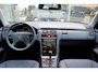 Mercedes-Benz E-klasse 240 Elegance * EERSTE EIGENAAR + VOLLEDIGE HISTORIE *