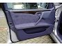 Mercedes-Benz E-klasse 240 Elegance * EERSTE EIGENAAR + VOLLEDIGE HISTORIE *
