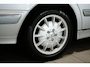 Mercedes-Benz E-klasse 240 Elegance * EERSTE EIGENAAR + VOLLEDIGE HISTORIE *