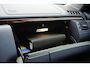 Mercedes-Benz E-klasse 240 Elegance * EERSTE EIGENAAR + VOLLEDIGE HISTORIE *