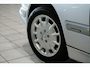 Mercedes-Benz E-klasse 240 Elegance * EERSTE EIGENAAR + VOLLEDIGE HISTORIE *