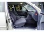 Mercedes-Benz E-klasse 240 Elegance * EERSTE EIGENAAR + VOLLEDIGE HISTORIE *