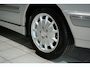 Mercedes-Benz E-klasse 240 Elegance * EERSTE EIGENAAR + VOLLEDIGE HISTORIE *