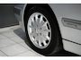 Mercedes-Benz E-klasse 240 Elegance * EERSTE EIGENAAR + VOLLEDIGE HISTORIE *