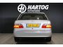 Mercedes-Benz E-klasse 240 Elegance * EERSTE EIGENAAR + VOLLEDIGE HISTORIE *