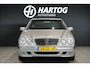 Mercedes-Benz E-klasse 240 Elegance * EERSTE EIGENAAR + VOLLEDIGE HISTORIE *