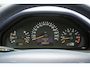 Mercedes-Benz E-klasse 240 Elegance * EERSTE EIGENAAR + VOLLEDIGE HISTORIE *