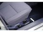 Mercedes-Benz E-klasse 240 Elegance * EERSTE EIGENAAR + VOLLEDIGE HISTORIE *