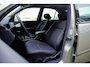 Mercedes-Benz E-klasse 240 Elegance * EERSTE EIGENAAR + VOLLEDIGE HISTORIE *