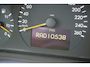 Mercedes-Benz E-klasse 240 Elegance * EERSTE EIGENAAR + VOLLEDIGE HISTORIE *