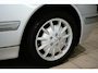 Mercedes-Benz E-klasse 240 Elegance * EERSTE EIGENAAR + VOLLEDIGE HISTORIE *
