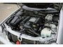 Mercedes-Benz E-klasse 240 Elegance * EERSTE EIGENAAR + VOLLEDIGE HISTORIE *
