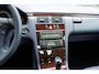Mercedes-Benz E-klasse 240 Elegance * EERSTE EIGENAAR + VOLLEDIGE HISTORIE *
