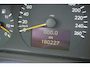 Mercedes-Benz E-klasse 240 Elegance * EERSTE EIGENAAR + VOLLEDIGE HISTORIE *