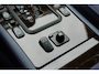 Mercedes-Benz E-klasse 240 Elegance * EERSTE EIGENAAR + VOLLEDIGE HISTORIE *