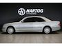 Mercedes-Benz E-klasse 240 Elegance * EERSTE EIGENAAR + VOLLEDIGE HISTORIE *