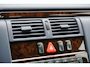 Mercedes-Benz E-klasse 240 Elegance * EERSTE EIGENAAR + VOLLEDIGE HISTORIE *