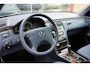 Mercedes-Benz E-klasse 240 Elegance * EERSTE EIGENAAR + VOLLEDIGE HISTORIE *