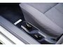 Mercedes-Benz E-klasse 240 Elegance * EERSTE EIGENAAR + VOLLEDIGE HISTORIE *