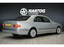 Mercedes-Benz E-klasse 240 Elegance * EERSTE EIGENAAR + VOLLEDIGE HISTORIE *