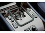 Mercedes-Benz E-klasse 240 Elegance * EERSTE EIGENAAR + VOLLEDIGE HISTORIE *