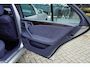 Mercedes-Benz E-klasse 240 Elegance * EERSTE EIGENAAR + VOLLEDIGE HISTORIE *